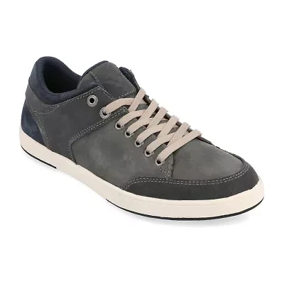 Territory Pacer Mens Sneakers