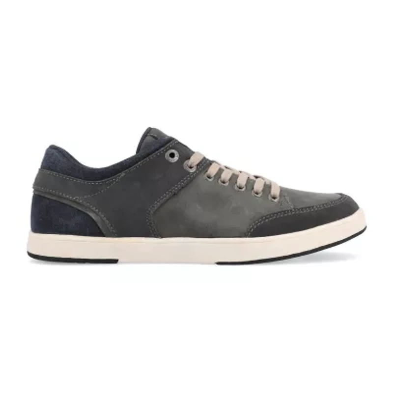 Territory Pacer Mens Sneakers
