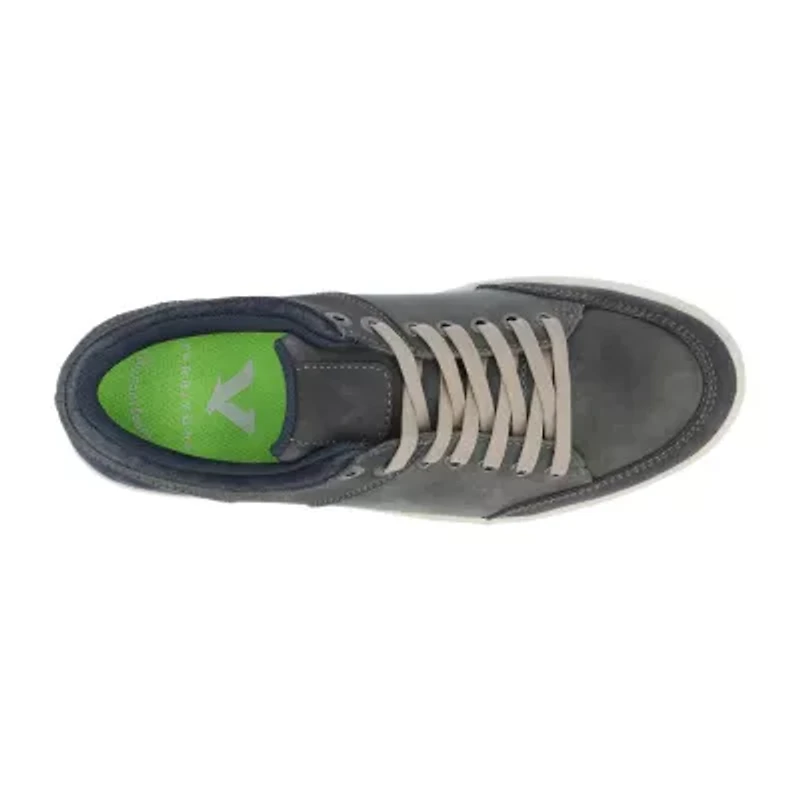 Territory Pacer Mens Sneakers