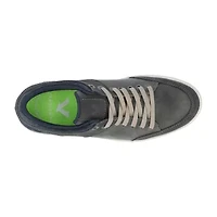 Territory Pacer Mens Sneakers
