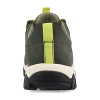 Territory Trekker Mens Sneakers