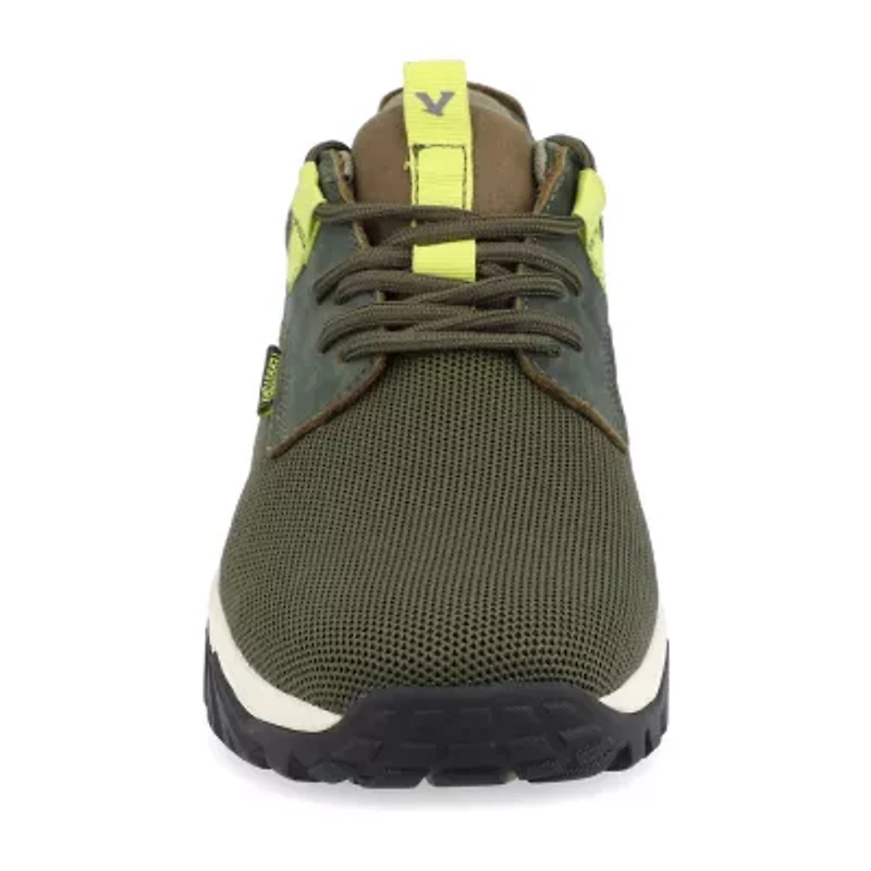 Territory Trekker Mens Sneakers