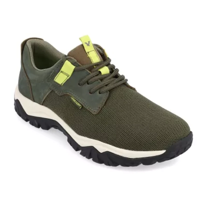 Territory Trekker Mens Sneakers
