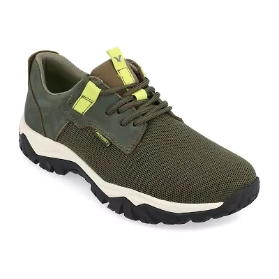Territory Trekker Mens Sneakers