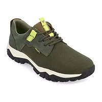 Territory Trekker Mens Sneakers