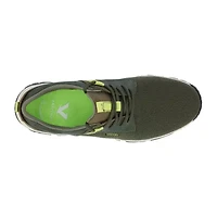 Territory Trekker Mens Sneakers