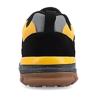 Territory Uintah Mens Sneakers