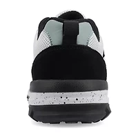 Territory Uintah Mens Sneakers