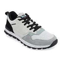 Territory Uintah Mens Sneakers