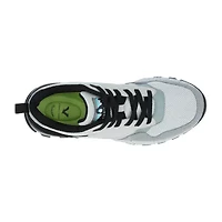 Territory Uintah Mens Sneakers