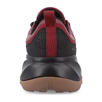 Territory Cascade Mens Sneakers