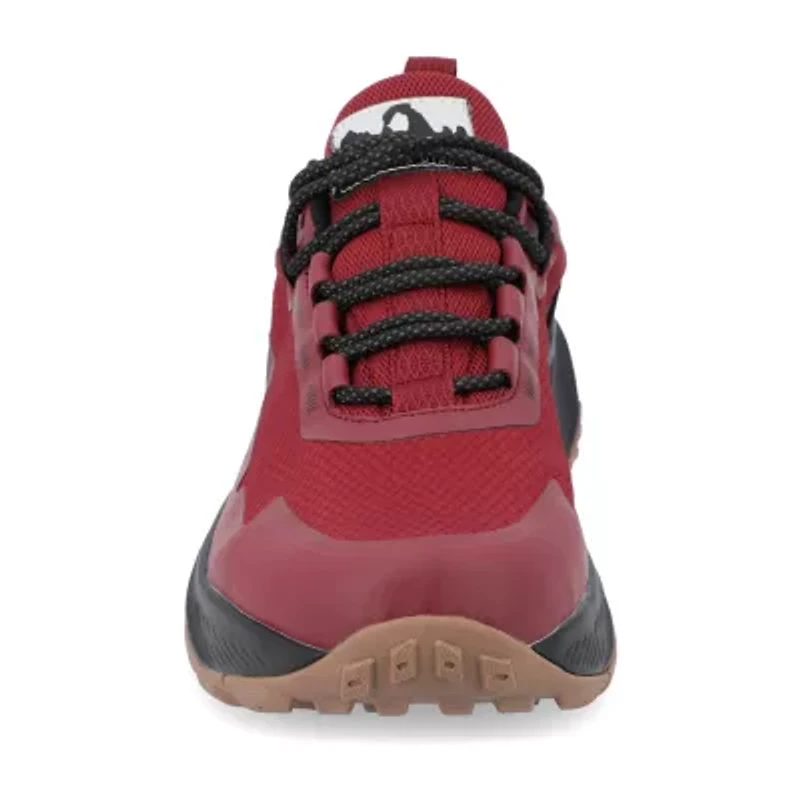 Territory Cascade Mens Sneakers