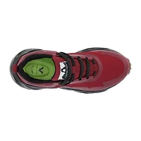 Territory Cascade Mens Sneakers