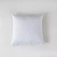 Martha Stewart Euro Pillow