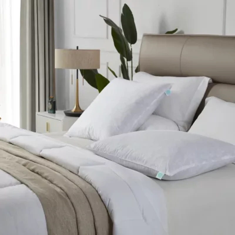 Martha Stewart Euro Pillow