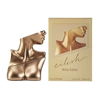 Eilish By Billie Eau De Parfum
