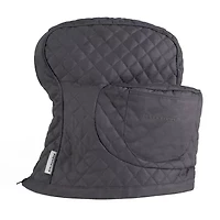 KitchenAid Fitted Tilt-Head Mixer Cover