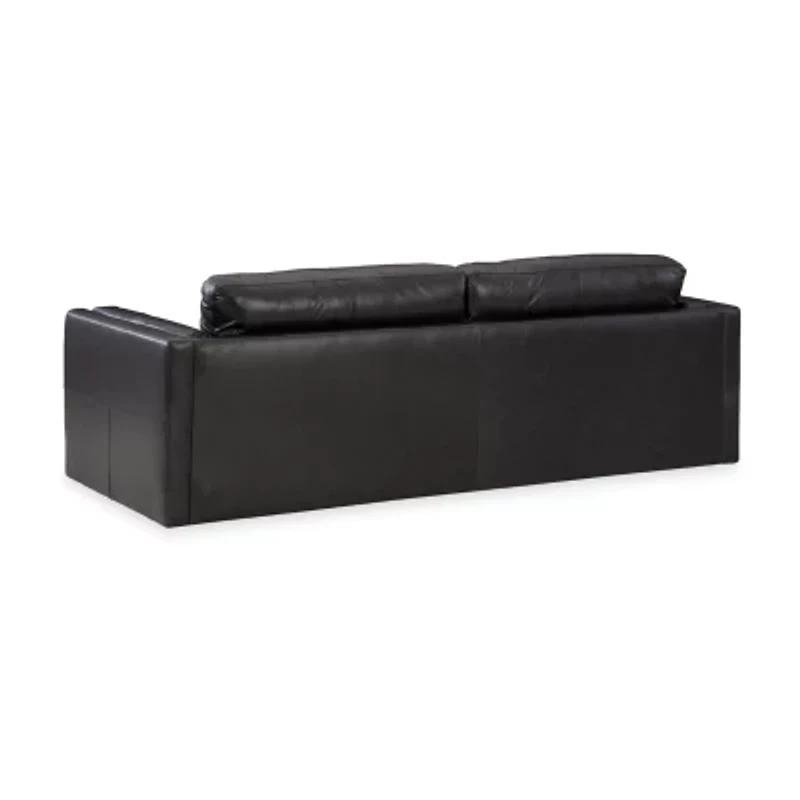 Signature Design By Ashley® Amiata Sofa