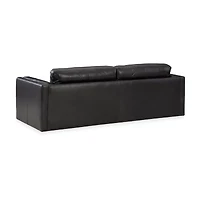 Signature Design By Ashley® Amiata Sofa