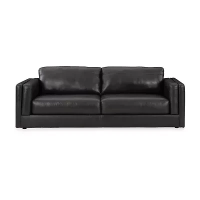 Signature Design By Ashley® Amiata Sofa