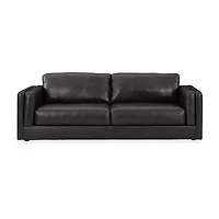 Signature Design By Ashley® Amiata Sofa
