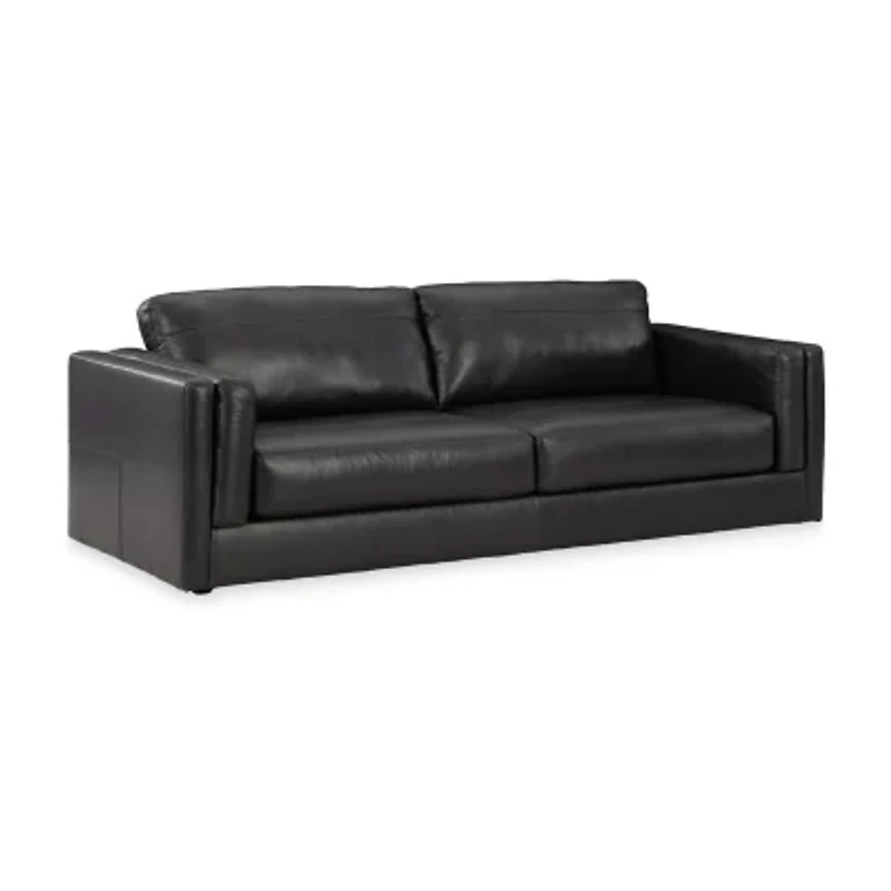 Signature Design By Ashley® Amiata Sofa