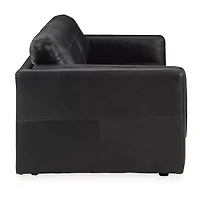 Signature Design By Ashley® Amiata Sofa