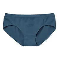 Arizona Body Seamless Hipster Panty