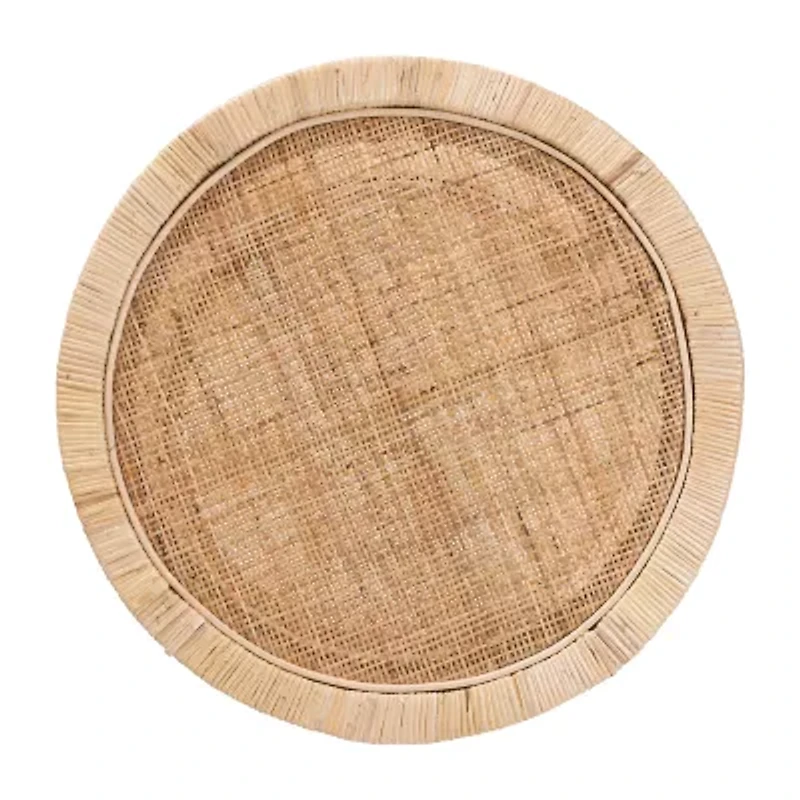 Bella End Table