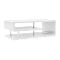 Emma Storage Coffee Table