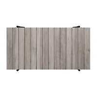 Tempe Storage Coffee Table