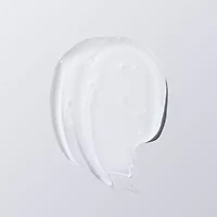Murad Multi Vitamin Clear Coat Broad Spectrum Spf 50