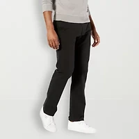 Dockers Ultimate Chino With Smart 360 Flex Mens Comfort Waistband Straight Fit Flat Front Pant