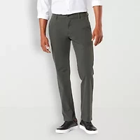 Dockers Ultimate Chino With Smart 360 Flex Mens Comfort Waistband Straight Fit Flat Front Pant