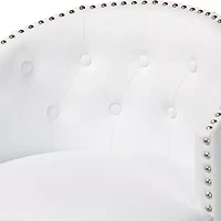 Theron 2-pc. Counter Height Bar Stool