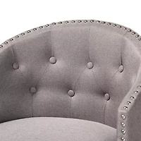 Theron 2-pc. Counter Height Bar Stool