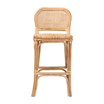 Adrena Bar Stool
