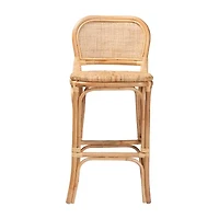 Adrena Bar Stool