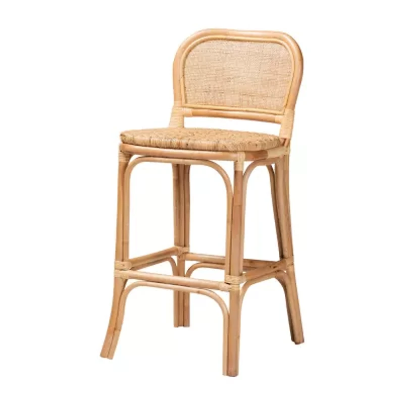 Adrena Bar Stool