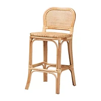 Adrena Bar Stool