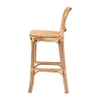 Adrena Bar Stool