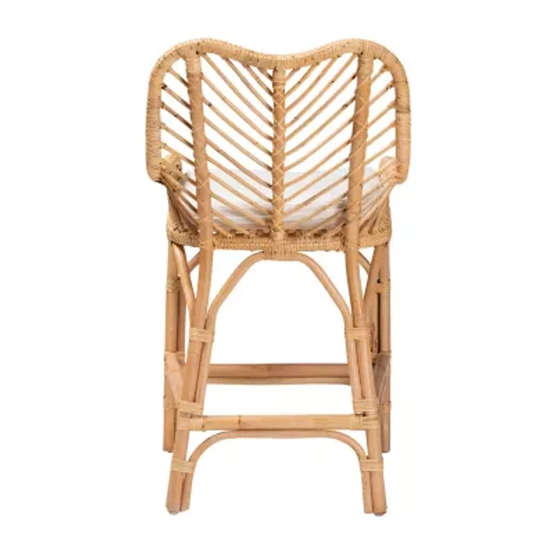 Arween Counter Height Bar Stool