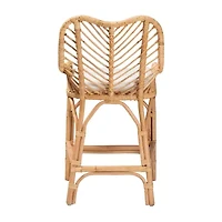 Arween Counter Height Bar Stool