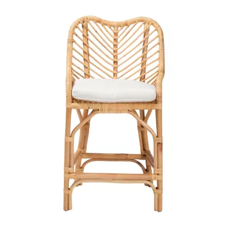 Arween Counter Height Bar Stool