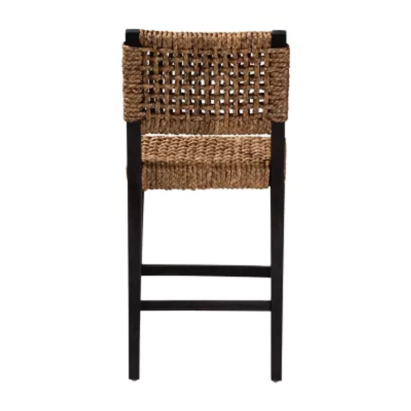 Alise Counter Height Bar Stool