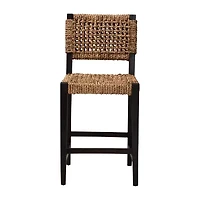 Alise Counter Height Bar Stool