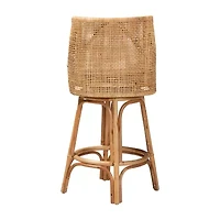 Bella Bar Stool