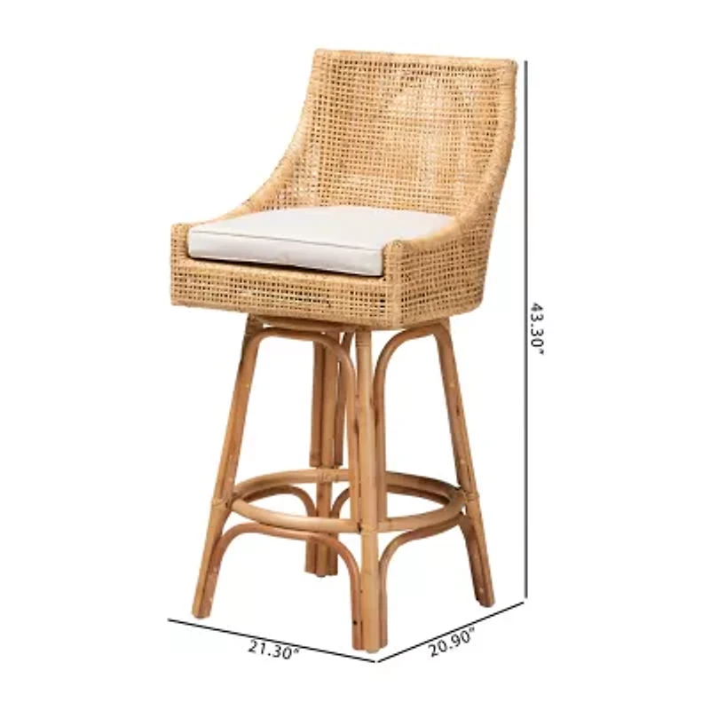Bella Bar Stool