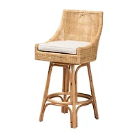 Bella Bar Stool