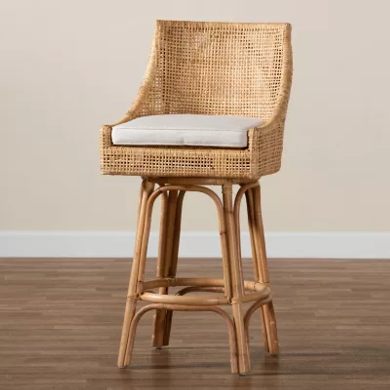 Bella Bar Stool